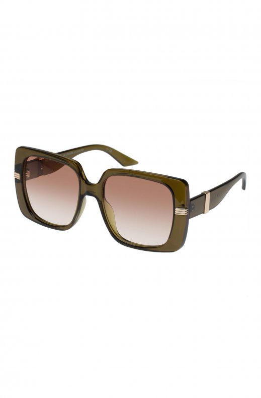Le Specs - Phoenix Ridge Olive