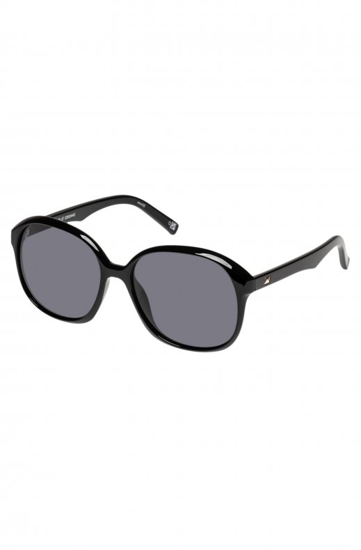 LeSpecs - Stupid Cupid Black