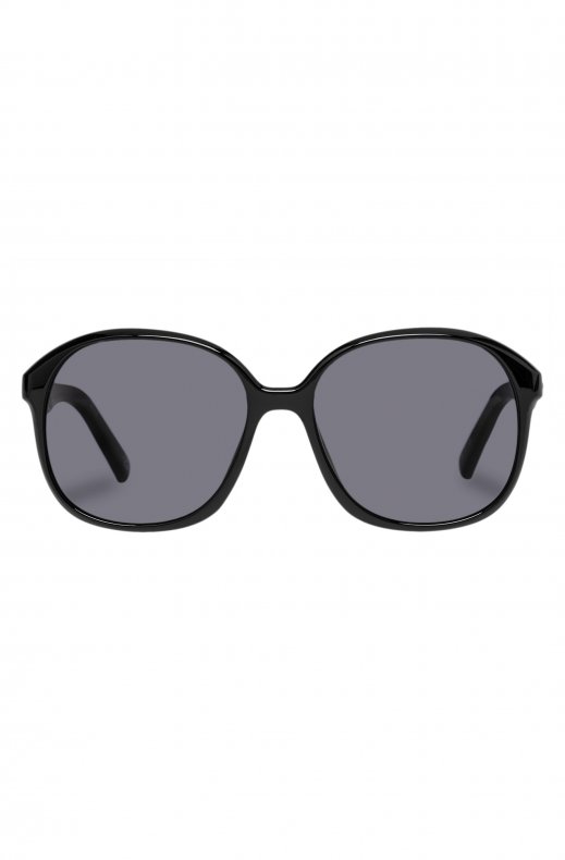 LeSpecs - Stupid Cupid Black