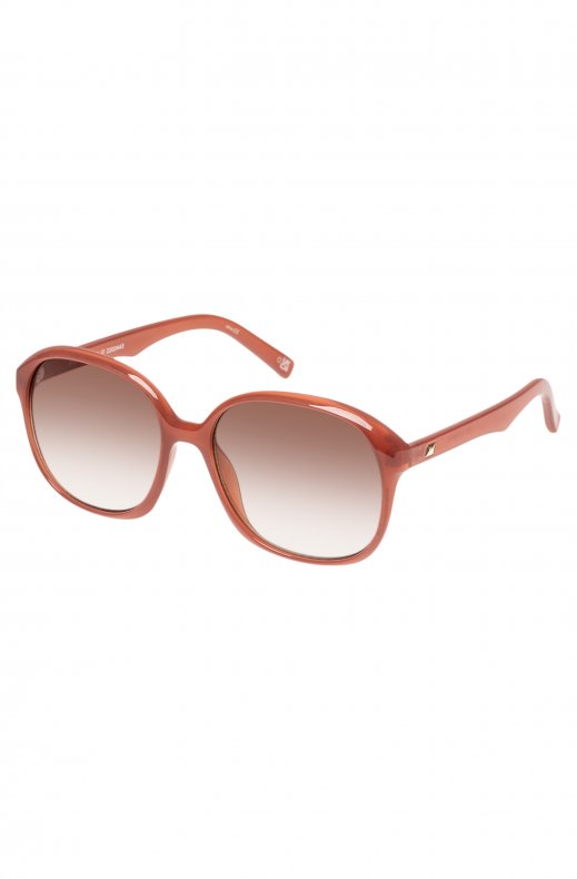 Le Specs - Stupid Cupid Rose Rouge
