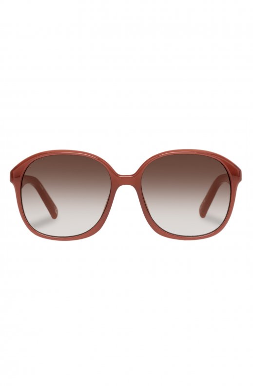 Le Specs - Stupid Cupid Rose Rouge