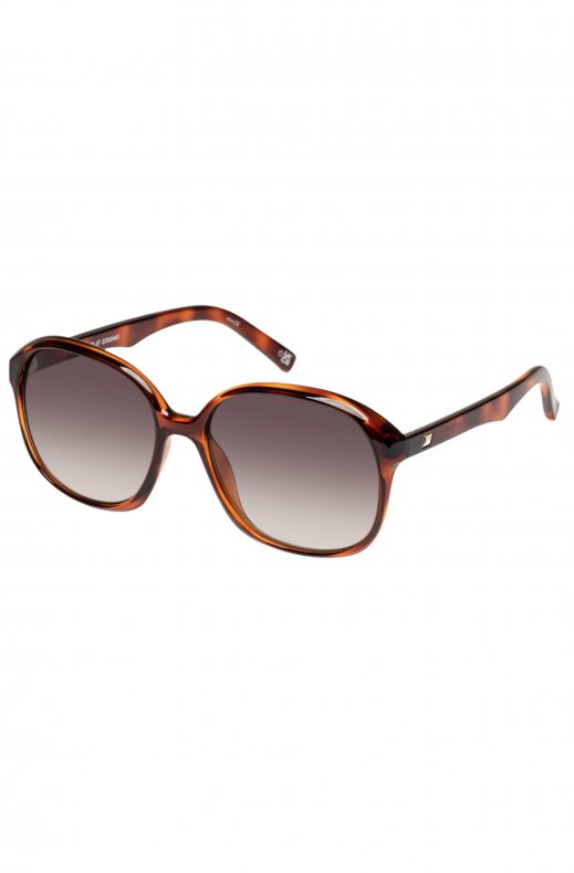 LeSpecs - Stupid Cupid Toffee Tort