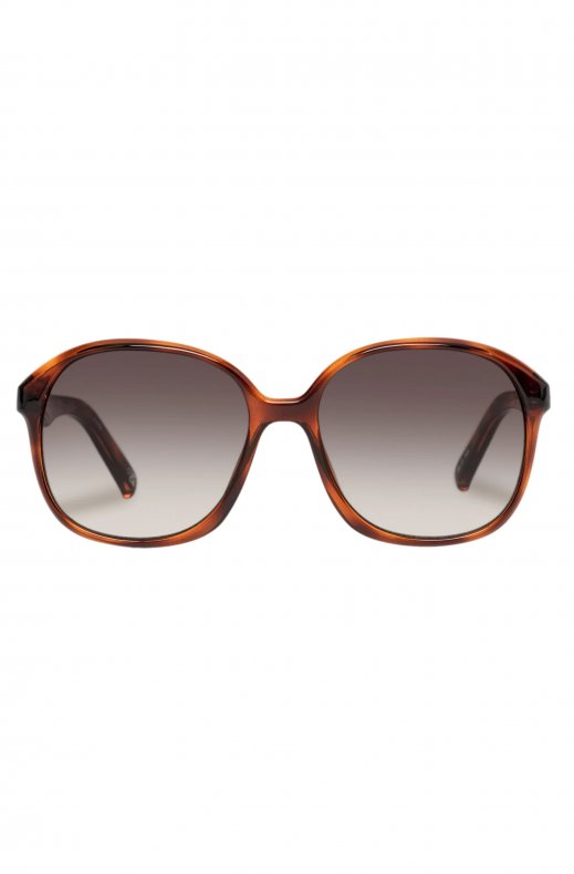 LeSpecs - Stupid Cupid Toffee Tort