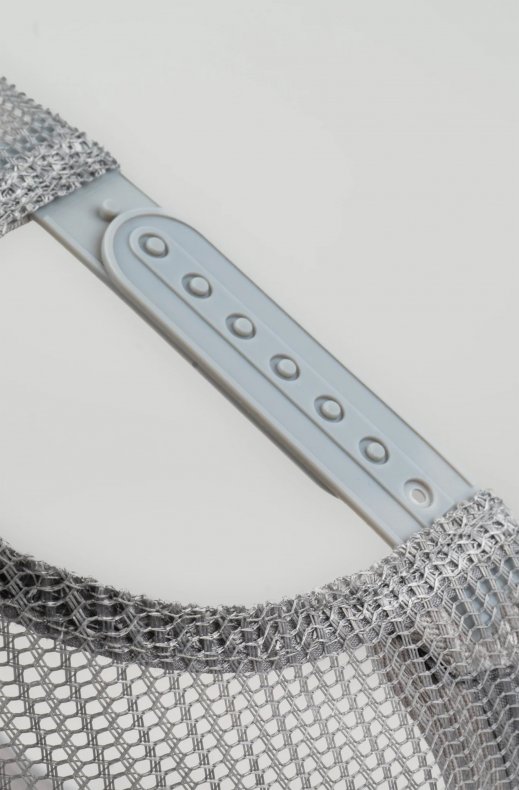 Lyxery - Creation of Lyxery Cap2