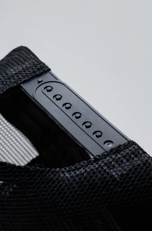 Lyxery - Spaceman Cap