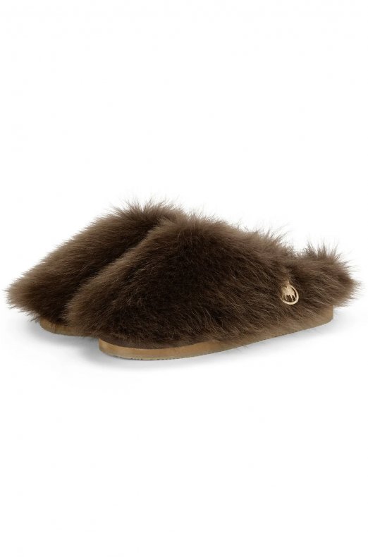 Shepherd - Meribel Skor - Moro