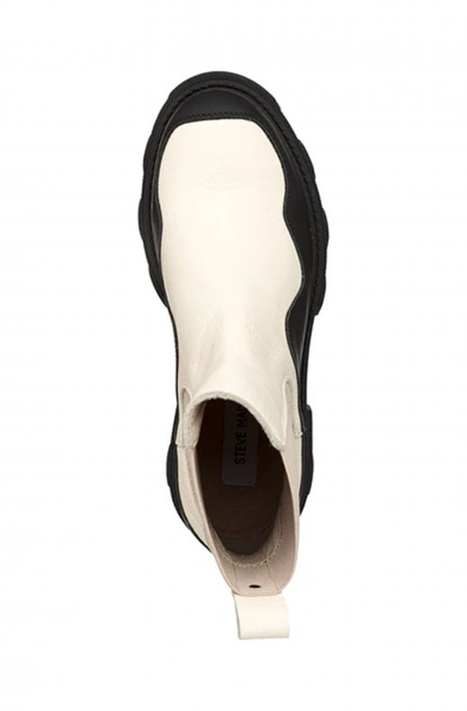 Steve Madden - Merilyn Bone Leather