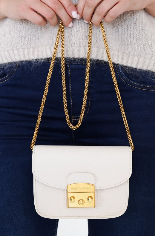 Mixed Brands - Bag 2149 - Beige