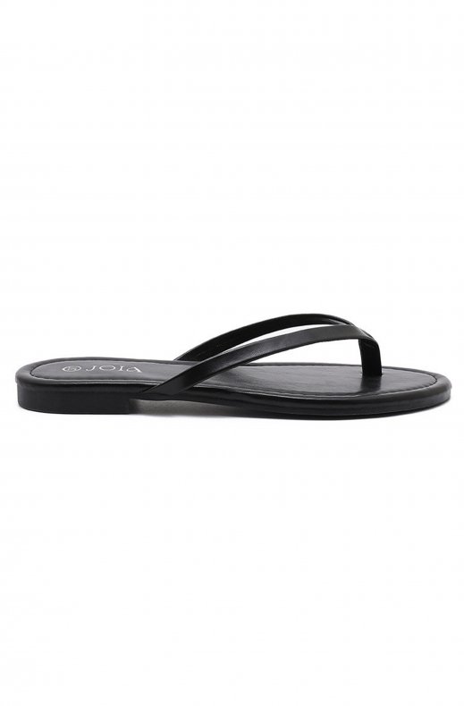 Mixed Brands - Flip Flop SS295 - Black