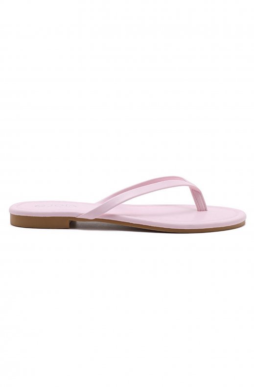 Mixed Brands - Flip Flop SS295 - Pink