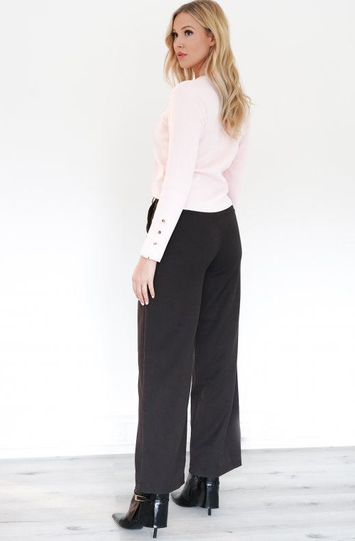 Mixed Brands -Top 9380 - Rose