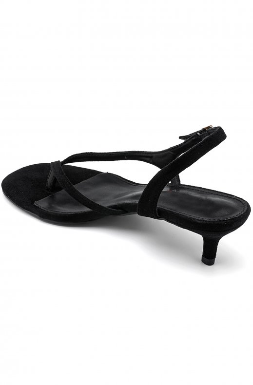 Mixed Brands - Sandal 3285 - Black