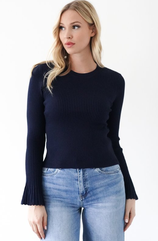 Mixed Brands - Top 9335 - Marine