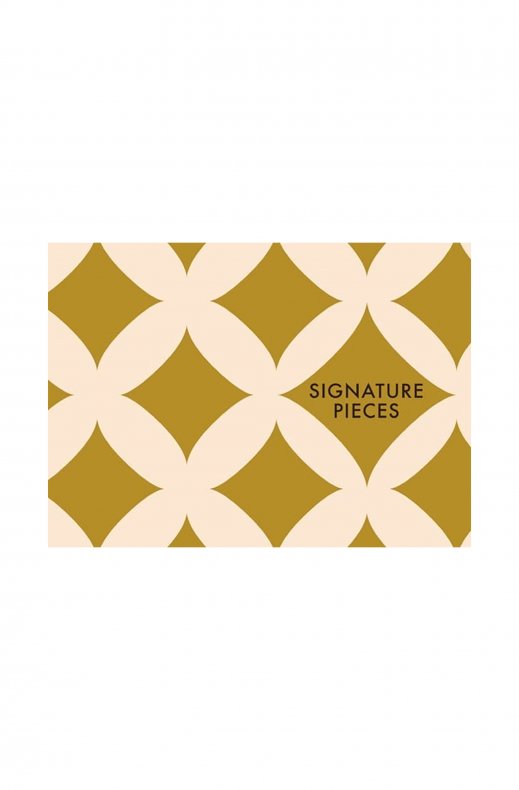 New Mags - Little Book of Louis Vuitton