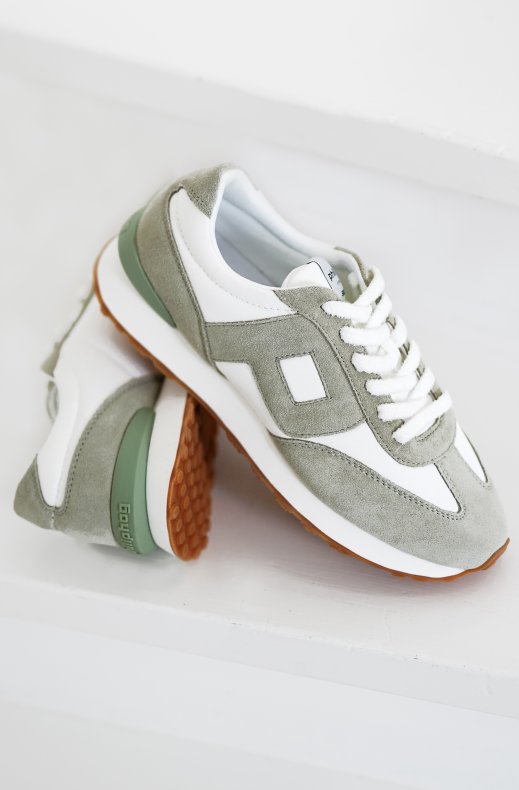 Philip Hog - Retro - Kiwi