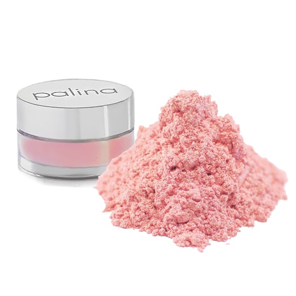 PALINA - Stardust Pink