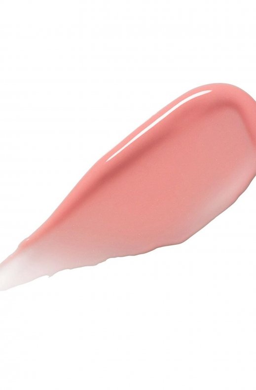 Sara Happ - The Ballet Slip