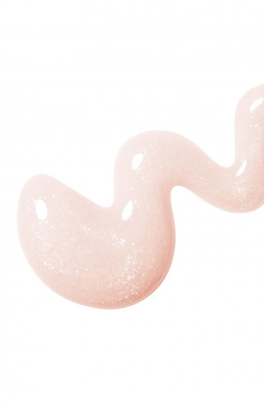 Sara Happ - The Lip Slip Gloss