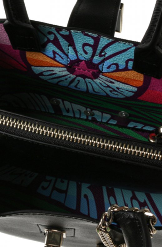 Steve Madden - BFunky Bag Black