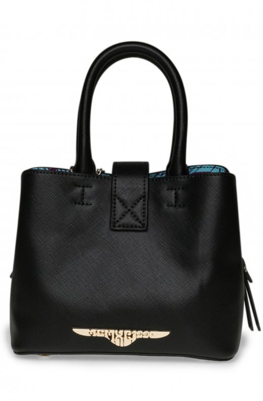 Steve Madden - BFunky Bag Black