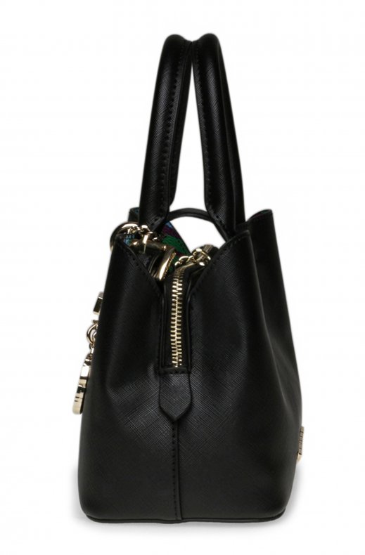 Steve Madden - BFunky Bag Black
