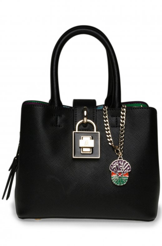 Steve Madden - BFunky Bag Black