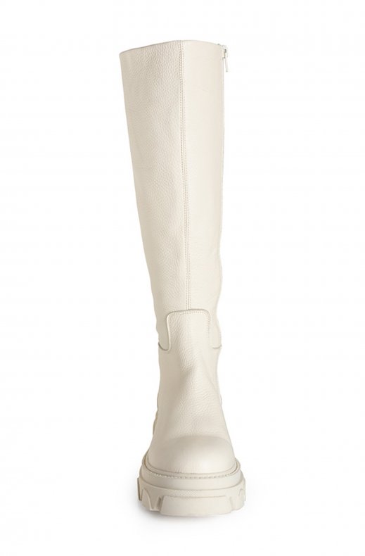 Steve Madden - Mana Boot - Bone