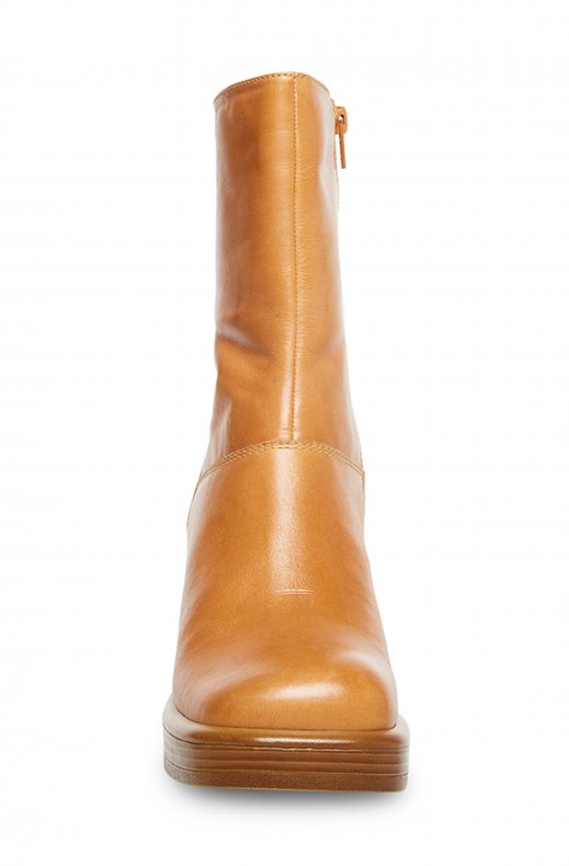 Steve Madden - Finite Boot Tan