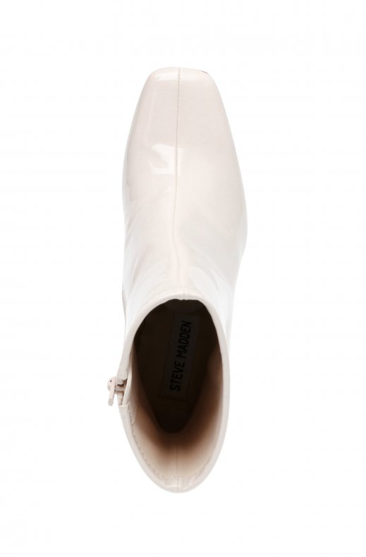 Steve Madden - Fulton Bootie - Bone