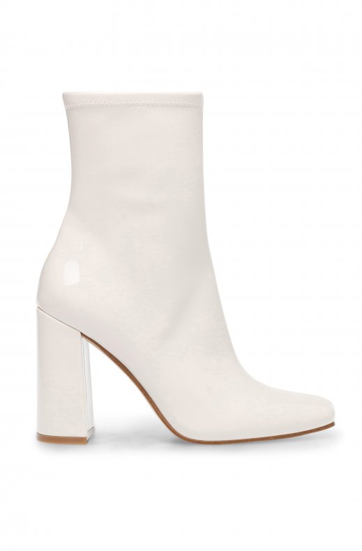 Steve Madden - Fulton Bootie - Bone