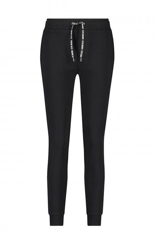 Steve Madden - Icomfy Pant - Black
