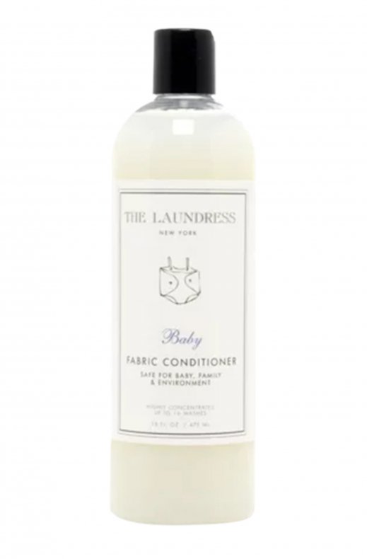 THE LAUNDRESS - Conditioner Baby