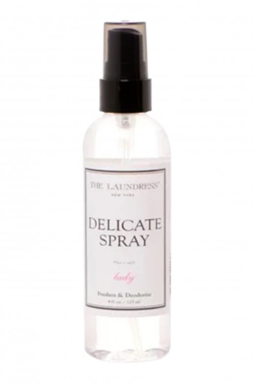 THE LAUNDRESS - Delicate Spray Lady