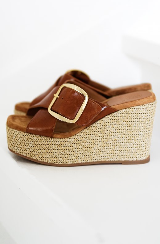 Unisa - Marcelo Wedge Wonka