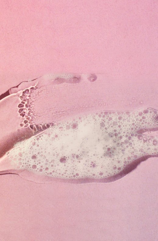 Voluspa - French Linen Hand Soap