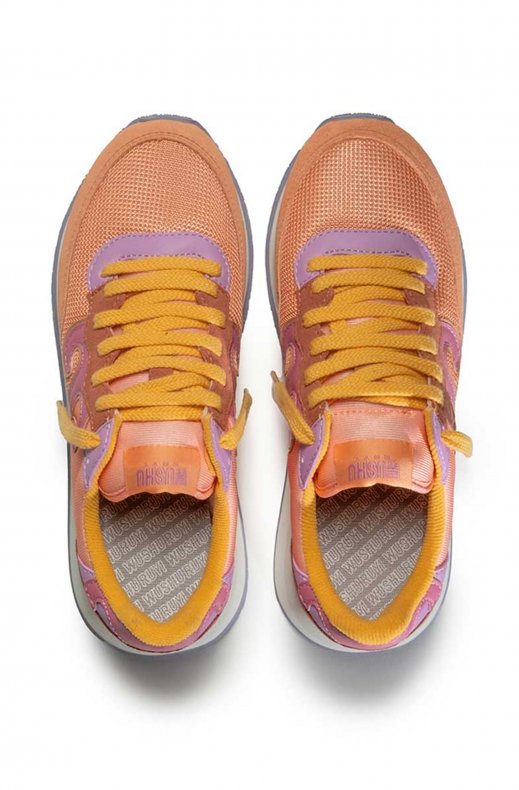 Wushu - Master Sport - MS309