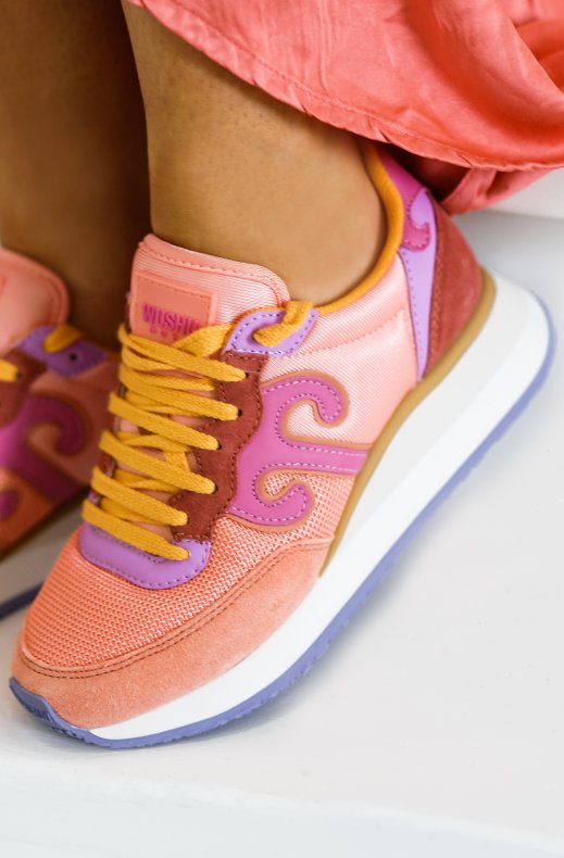 Wushu - Master Sport - MS309