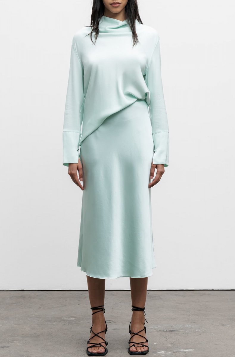 Ahlvar Gallery Dress 5 main image 0