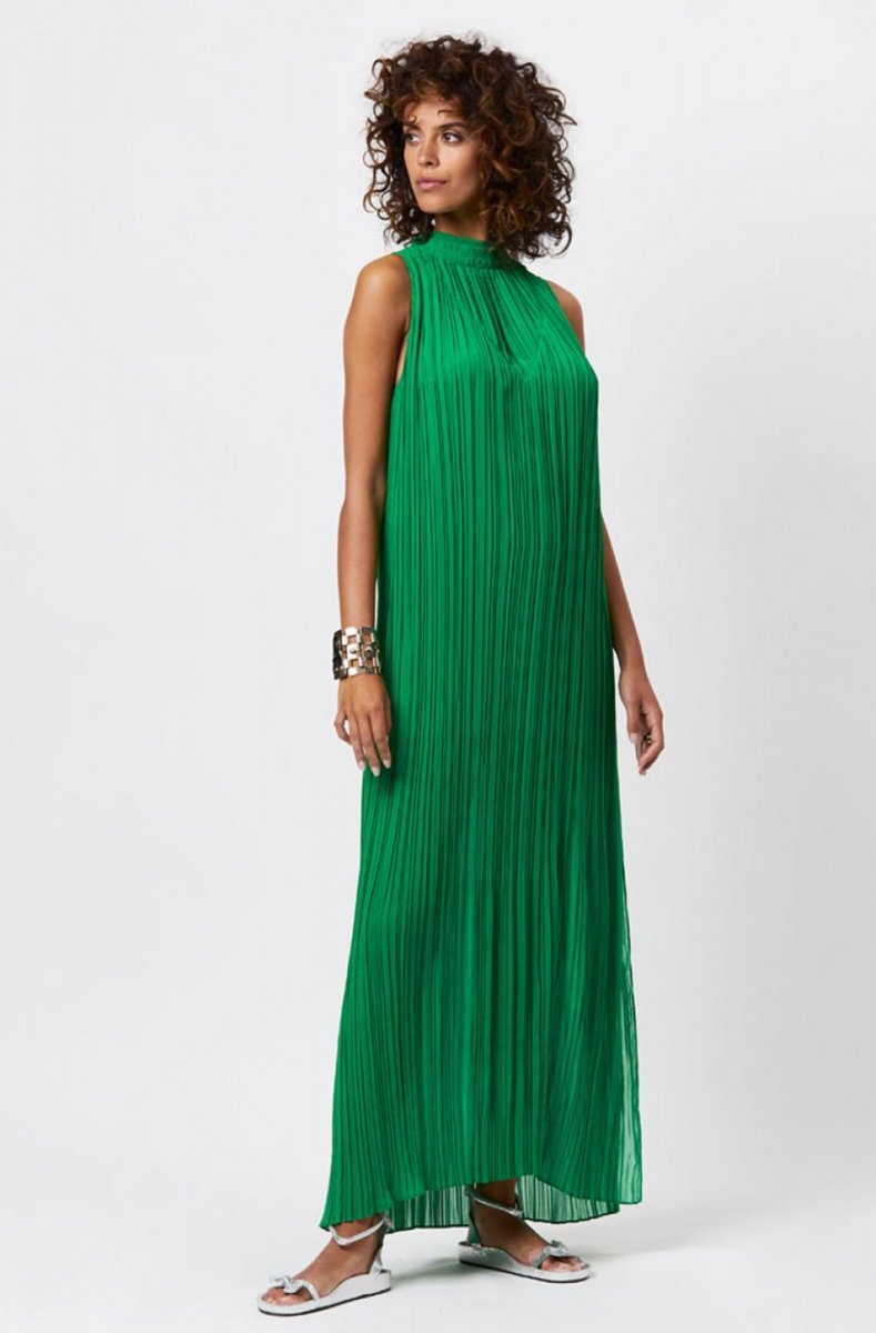 dress barn maxi Kiyonna Women's Vienna Kimono Sleeve Long Maxi Dress