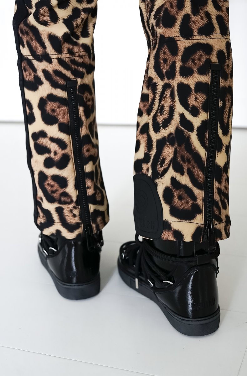 Goldbergh Jaguar Ski Pants GOLDBERGH BRANDS/DESIGNERS